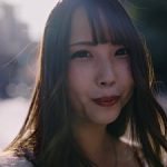 浅めが私のGスポットなの！エッチ大好きドスケベ巨乳ギャルと生ハメ生中ALL・OK!!