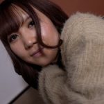 色素薄目の乳輪が自慢のいやらしいムチエロな大人ギャルと性交に成功！！