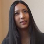 美脚美乳の26歳OLが彼氏とエッチの相性が合わず撮影に応募して喘ぎまくり