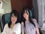 女子旅013