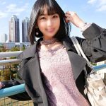 サブカル系引きこもり漫画家(24) 体力0の極細スレンダーインドア娘に中出し!挿れただけで痙攣イキっぱなしになる敏感膣【高画質D