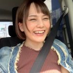 【鬼畜】言いなり女を友達に紹介してヤラせてみたwww