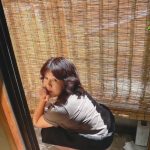 経験は旦那だけの主婦が48歳で踏み外し禁断の味を知ってしまった果てに・・・ 加代48歳