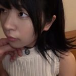 経験少ないスレンダー美巨乳の20歳コスプレイヤーが初ハメ撮りで激しく突かれて喘ぎまくる