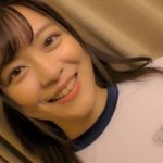 【中はダメって言ったじゃん】まさか中出しされると思ってない警戒心の緩いサポート系美少女！！そんなの中に出すに決まってるじゃん！