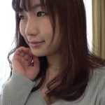 25歳歯科医受付嬢が彼氏を裏切り初ハメ撮りでイキまくり