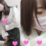 【個撮】いまどき純粋バスケ部ちゃん悪ふざけが過ぎて超超怒りモード！初トイレでビクビク電マ超嫌々フェラ映像