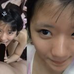 【配信オフパコ】交代制勤務者には嬉しいイベント。夢無し希望無し性欲だけは一人前