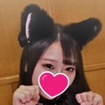 【個撮】SNSフォロワー数６万！ＦＣ２で人気のもちふわ巨乳のあの子ですｗ猫耳コスで乳首舐めシコペロ?【完全主観】