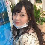 経験人数がほとんどない女子校出身の現役JD 男慣れしていない 誘われたら断り切れない素晴らしい性格 ホテルで揉みしだいて膣内射精