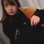 「誰にも見せちゃダメだよ！」大学で一番かわいくてモテるちっぱいJD ホテルで小さなパイパンおまんこに無理やりちんぽねじ込んで中出