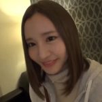 美巨乳の30歳人妻が他人棒を味わいたくて応募して巨根で突かれて喘ぎまくる